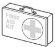 HUSQVARNA 320iB - AVERTISSEMENT: - 4