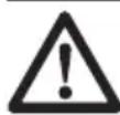 HUSQVARNA 530iPT5 - Safety instructions for the cutting equipment - 1