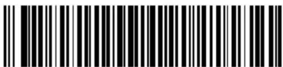 HUSQVARNA 530iPX - Husqvarna - 1