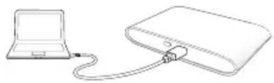 TP-LINK M7200 - Mobile Wi-Fin lataaminen - 2