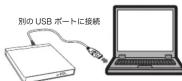 LOGITECH LBDPUD6U3L - ! ロルコンから認識いたします時侯 - 2