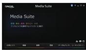 LOGITECH LBDPUD6U3L - indust将来 - 1