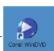 LOGITECH LBDPVA6U3V - Corel® WinDVD® の使い方 - 1
