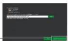 LOGITECH LBDPVA6U3V - URL : http://dl.logitec.co.jp/software.php?pn=LST-D-503 - 6