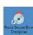 LOGITECH LBDPVA6U3V - Roxio Secure Burn のインストール - 7