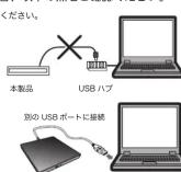 LOGITECH LBDPVA6UCV - 八夕日 二 - 1