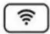 CASO SV 1200 Smart - Modulo Wi-Fi - 1
