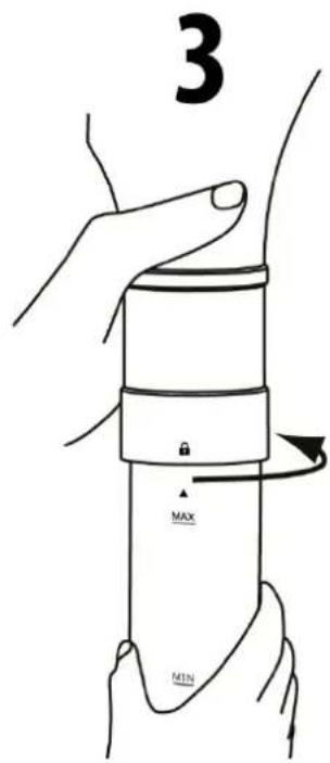 CASO SV 1200 Smart - 4