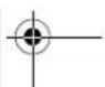 PANASONIC KXTG5632 - Accessoires inclus - 11