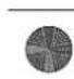PANASONIC KXTG5632 - Accessoires inclus - 10
