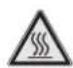 Rösle BBQ Kitchen Videro G4SK - Identification des dangers liés au gaz - 4