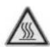 Rösle BBQ Kitchen Videro G4SK - Guidance on potential dangers when using gas - 4