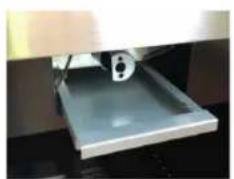 Rösle BBQ Kitchen Videro G4SK - The Videro G4-SL in detail - 5