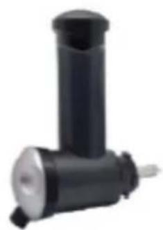 STEBA MG 150 - Accessories: - 2