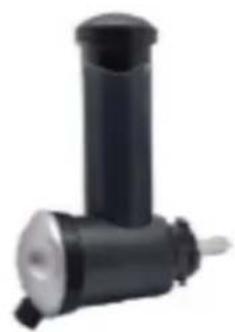 STEBA MG 150 - Zubehör: - 2