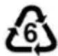 STEBA VK 4 - Disposal: - 1
