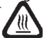 STEBA VK 4 - Sikkerhedsinstruktioner - 1