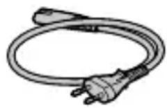 SONY ILCE6100L - Przygotowania - 3