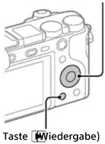 SONY ILCE6100L - Betrachten - 1