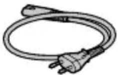 SONY ILCE6100L - Weergave - 1