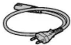 SONY ILCE6100L - Натисніть кнопку - 1