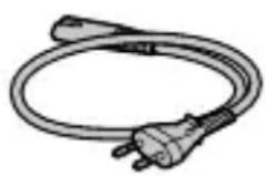 SONY ILCE6100L - Visning - 1
