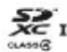 SONY ILCE6000L - Trademarks - 2
