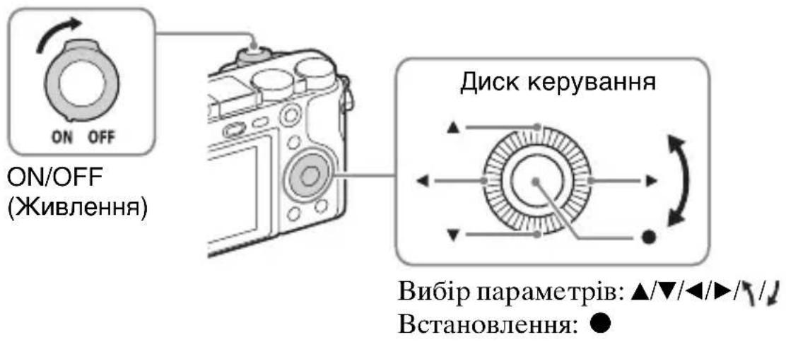 SONY ILCE6000L - PnmuTkn - 1