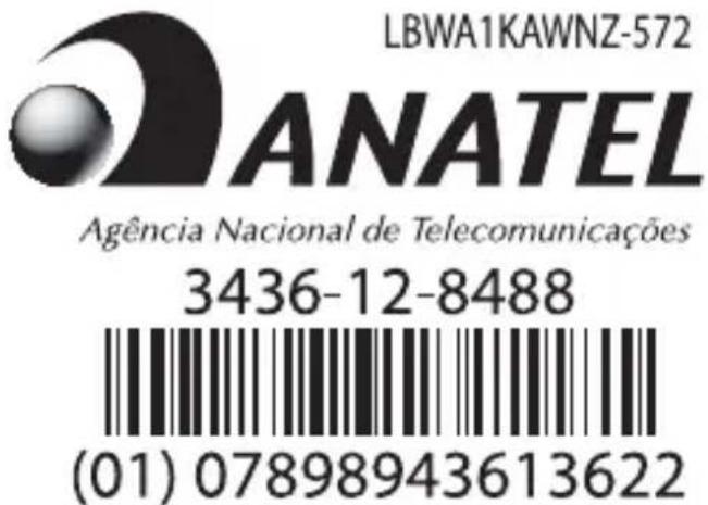 SONY ILCE6000L - Tratamento de pilhas e equipments eletricos e eletronicos no final da sua vidautil (Aplicavel na Uniao Europeia e em paises Europeus com sistemas de recolha seleita de residuos) - 2