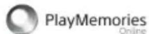 SONY ILCE6000L - PlayMemories Home™ -sovelluksen ominaisuudet - 4