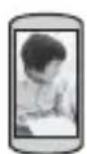 SONY ILCE6000L - Functies van PlayMemories Home™ - 9