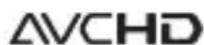 SONY ILCE6000L - TobapHbIe 3HaKn - 5