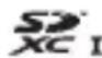SONY ILCE6000L - TobapHbIe 3HaKn - 4