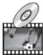 SONY ILCE6000L - Features of PlayMemories Home™ - 4