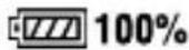 SONY ILCE7M3K - Battery - 1