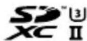 SONY ILCE7M3K - Marchi di fabbrica - 5