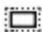 SONY ILCE7M3K - XAVCS4K XAVCSHD AVCHD - 3