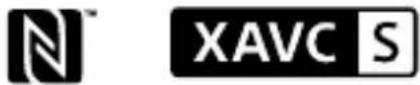 SONY ILCE7M3K - Trademarks - 5