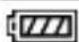 SONY ILCE7M3K - 3/7 - 2