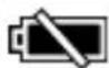 SONY ILCE7M3K - Battery - 2