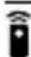 SONY ILCE7M3K - -PC- - 3
