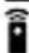 SONY ILCE7M3K - 3:2 16:9 - 5