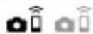 SONY ILCE7M3K - -PC- - 9