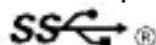 SONY ILCE7M3K - Trademarks - 1