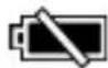 SONY ILCE7M3K - Bateria - 2