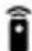 SONY ILCE7M3K - -PC- - 3