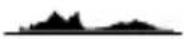 SONY ILCE7M3K - ●Scherpstellen annuleren - 6