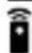 SONY ILCE7M3K - -PC- - 3