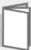 SONY ILCE7M3K - Instruction Manual (this book) - 1