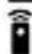 SONY ILCE7M3K - 3:2 16:9 - 5
